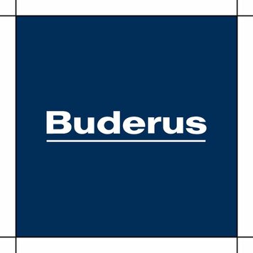 BUDERUS-Logo