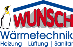 Wunsch Logo